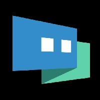 GPP Remote Viewer