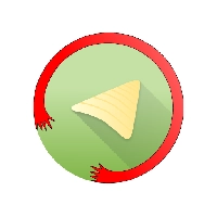 Graph Messenger