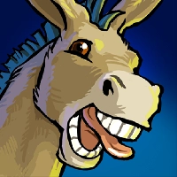 Graveyard Keeper