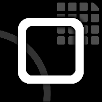 Gravity Box - Minimalist Physics Game