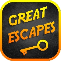 Great Escapes