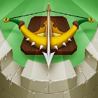 Grim Defender