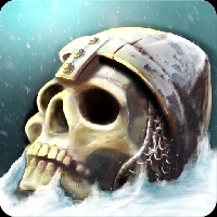 Grimfall