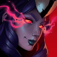 Grimguard Tactics: End of Legends