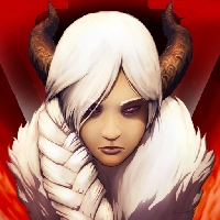 Grimvalor