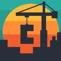 Ground Up Construction
