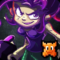 Groundskeeper2