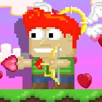Growtopia