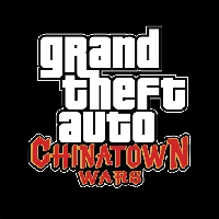 GTA: Chinatown Wars