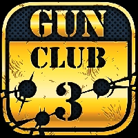 Gun Club 3: Virtual Weapon Sim
