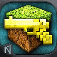 Guncrafter PRO