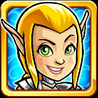Guns n Glory Heroes Premium