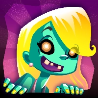 Guns n Glory Zombies