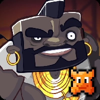 Gunslugs 2
