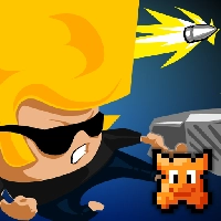 Gunslugs