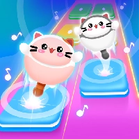 Guzheng Extreme