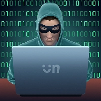 Hack Computer
