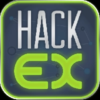 Hack Ex
