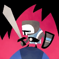 Hack Slash Loot