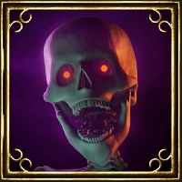 Halls of Torment: Premium