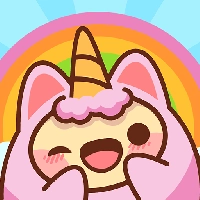 Happy Hop: Kawaii Jump