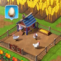 Happy Town Farm