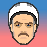 Happy Wheels