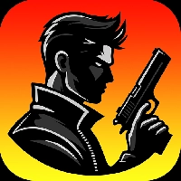 Hardboiled