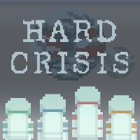 HardCrisis
