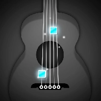 Harmony: Music Notes