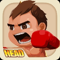 Head Boxing