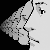 Heads Off