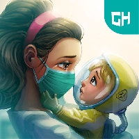 Hearts Medicine Doctors Oath