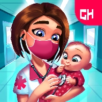Hearts Medicine — Season One