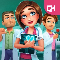 Hearts Medicine Time to Heal
