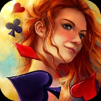 Heartwild Solitaire Dreams