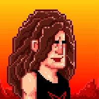 Hellevators