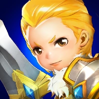 HELLO HERO