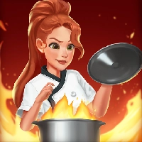 Hells Kitchen: Match & Design