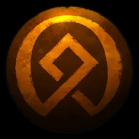 HERETIC GODS