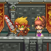 Hero Qualification