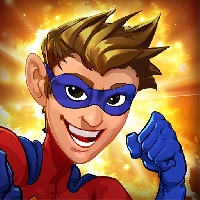 Hero Zero Multiplayer RPG