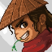 Hero's Adventure