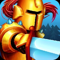 Heroes A Grail Quest