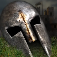 Heroes and Castles