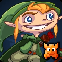 Heroes of Loot