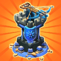 Heroes of Tactics