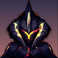 Heros Quest: Automatic Roguelite RPG