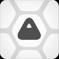 Hexanome