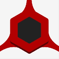 Hexio